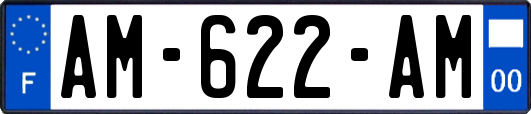 AM-622-AM