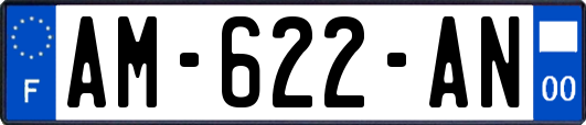 AM-622-AN