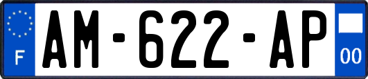 AM-622-AP