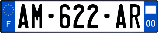 AM-622-AR