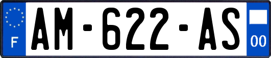 AM-622-AS