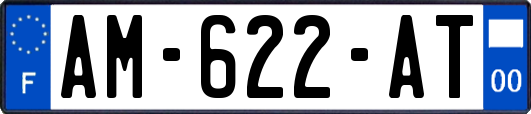 AM-622-AT