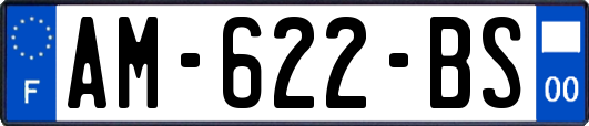 AM-622-BS