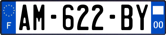 AM-622-BY