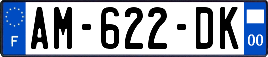 AM-622-DK