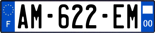 AM-622-EM