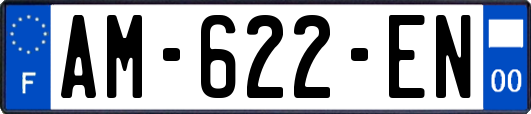 AM-622-EN