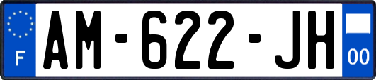AM-622-JH