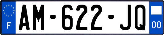 AM-622-JQ