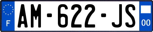AM-622-JS
