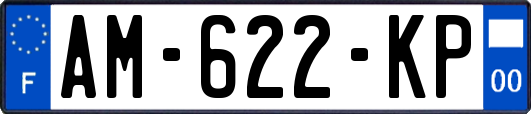 AM-622-KP