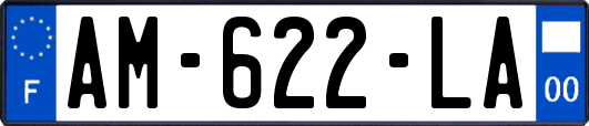 AM-622-LA