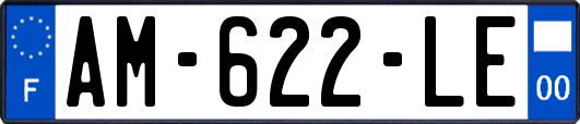 AM-622-LE