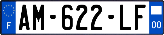 AM-622-LF