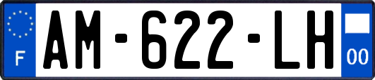 AM-622-LH