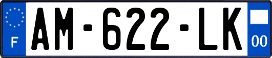 AM-622-LK