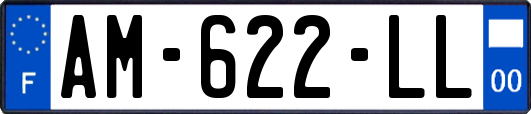AM-622-LL