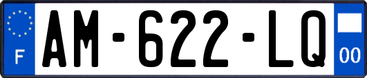 AM-622-LQ