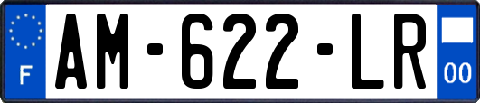 AM-622-LR