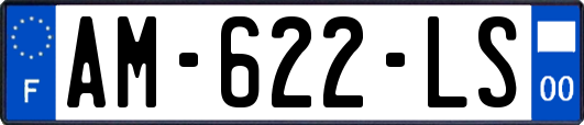 AM-622-LS