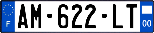 AM-622-LT