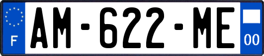 AM-622-ME