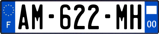 AM-622-MH