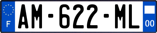 AM-622-ML