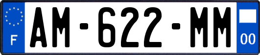 AM-622-MM