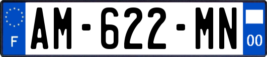AM-622-MN