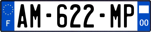AM-622-MP