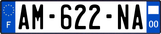 AM-622-NA