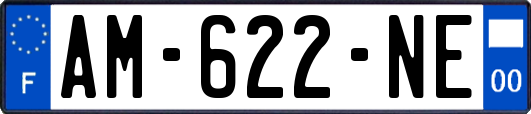 AM-622-NE