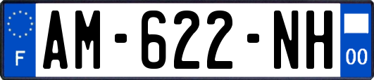 AM-622-NH