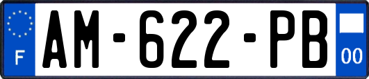AM-622-PB