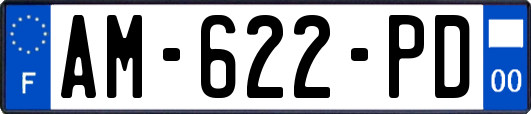 AM-622-PD