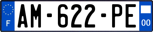 AM-622-PE