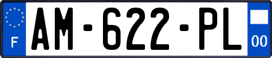 AM-622-PL