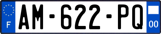 AM-622-PQ