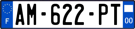 AM-622-PT