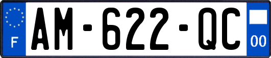AM-622-QC