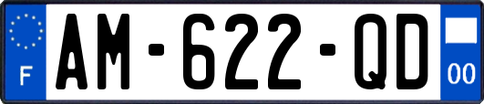 AM-622-QD