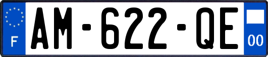 AM-622-QE