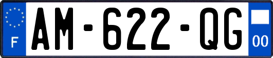 AM-622-QG
