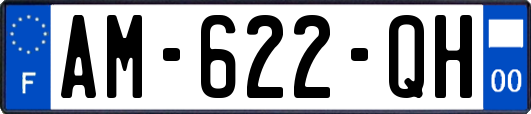 AM-622-QH