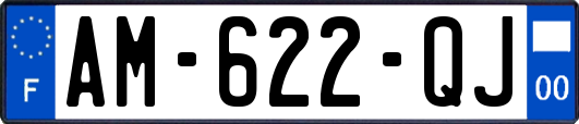 AM-622-QJ
