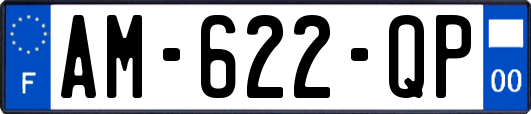 AM-622-QP