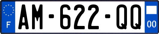 AM-622-QQ