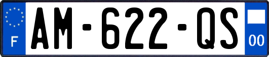 AM-622-QS