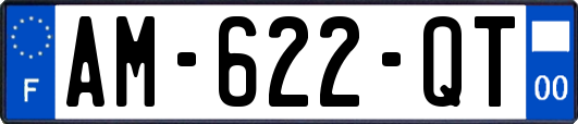 AM-622-QT
